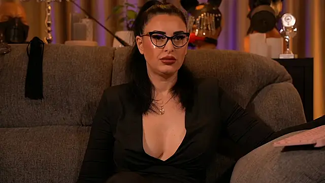 Snapshot of kelly_kent chatting on October 2025 11:09:01 PM kelly kent online show from October 2025 11:09:01 PM