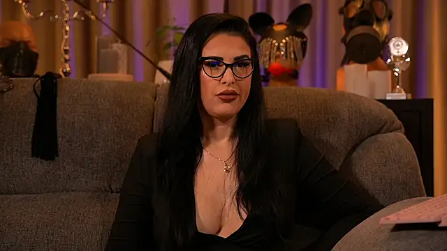 Snapshot of kelly_kent chatting on October 2025 11:06:02 PM kelly kent online show from October 2025 11:06:02 PM