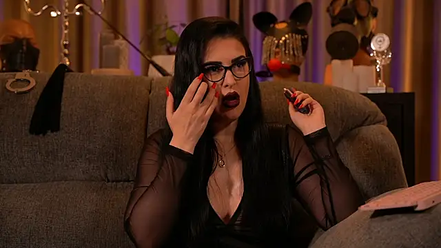 Snapshot of kelly_kent chatting on November 2025 12:43:02 AM kelly kent online show from November 2025 12:43:02 AM