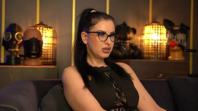 Snapshot of kelly_kent chatting on April 2026 07:58:01 PM kelly kent online show from April 2026 07:58:01 PM