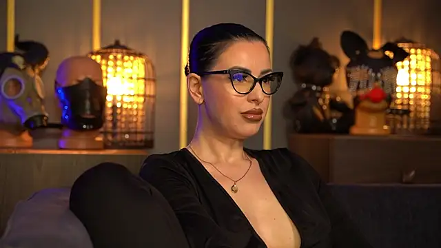Snapshot of kelly_kent chatting on May 2026 08:36:02 PM kelly kent online show from May 2026 08:36:02 PM