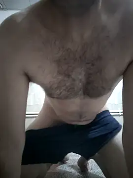 Snapshot of Manuel_Ferrara96 chatting on April 2026 05:59:02 PM Manuel Ferrara96 online show from April 2026 05:59:02 PM