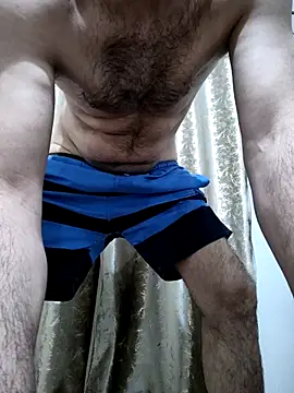 Snapshot of Manuel_Ferrara96 chatting on May 2026 07:07:02 PM Manuel Ferrara96 online show from May 2026 07:07:02 PM