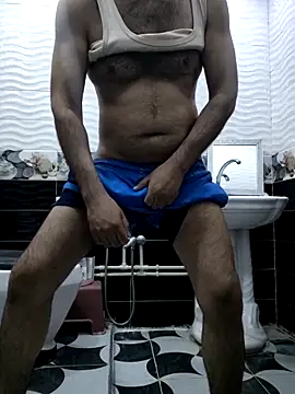 Snapshot of Manuel_Ferrara96 chatting on May 2026 07:24:01 AM Manuel Ferrara96 online show from May 2026 07:24:01 AM
