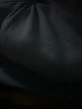 Snapshot of Pardalin112 chatting on February 2026 11:05:02 PM Pardalin112 online show from February 2026 11:05:02 PM