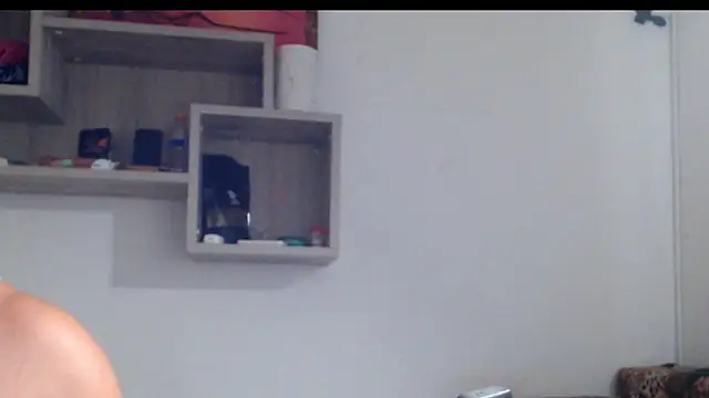 0anal21 online show from June 2026 03:13:02 PM