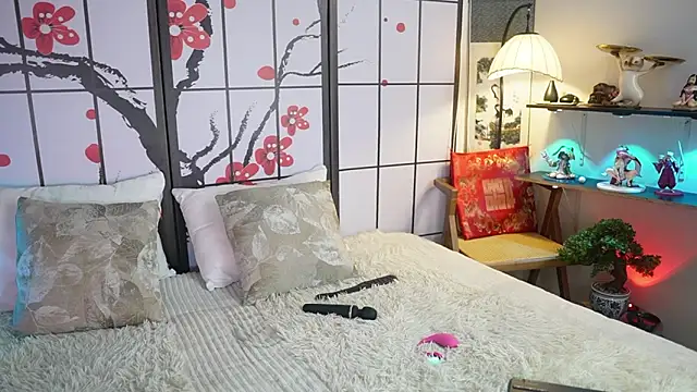 Snapshot of Scarlett_collins02 chatting on April 2026 01:52:01 AM Scarlett collins02 online show from April 2026 01:52:01 AM