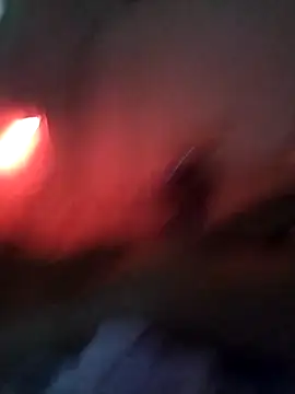 Snapshot of hughug123456 chatting on March 2025 06:12:02 PM hughug123456 online show from March 2025 06:12:02 PM