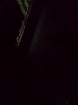 Snapshot of hughug123456 chatting on October 2025 10:41:01 PM hughug123456 online show from October 2025 10:41:01 PM