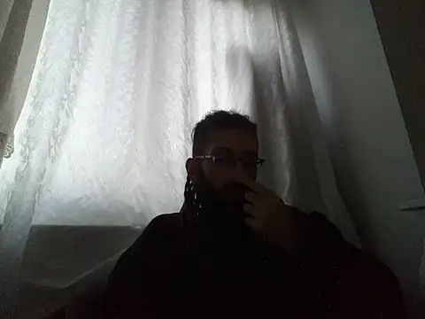 Snapshot of Addicted_Avocado chatting on November 2025 02:28:01 PM Addicted Avocado online show from November 2025 02:28:01 PM