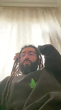 Snapshot of Addicted_Avocado chatting on November 2025 05:51:02 AM Addicted Avocado online show from November 2025 05:51:02 AM