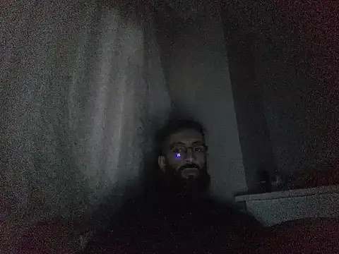 Snapshot of Addicted_Avocado chatting on December 2025 02:56:02 PM Addicted Avocado online show from December 2025 02:56:02 PM