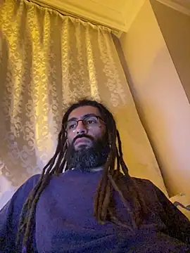 Snapshot of Addicted_Avocado chatting on December 2025 03:03:01 AM Addicted Avocado online show from December 2025 03:03:01 AM