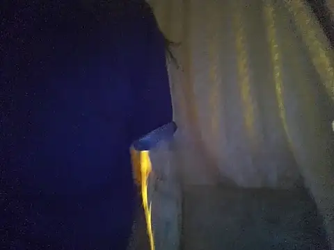 Snapshot of Addicted_Avocado chatting on December 2025 03:48:01 AM Addicted Avocado online show from December 2025 03:48:01 AM