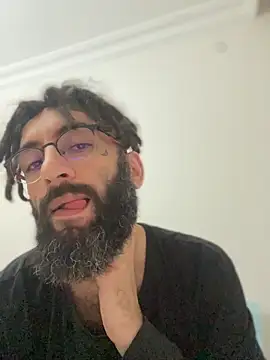 Snapshot of Addicted_Avocado chatting on February 2026 12:42:01 AM Addicted Avocado online show from February 2026 12:42:01 AM