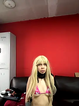 Master rudeboy online show from October 2025 07:03:02 PM