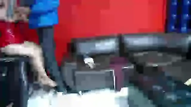 Master rudeboy online show from February 2026 02:28:02 AM