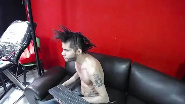 Master rudeboy online show from April 2026 02:23:01 PM