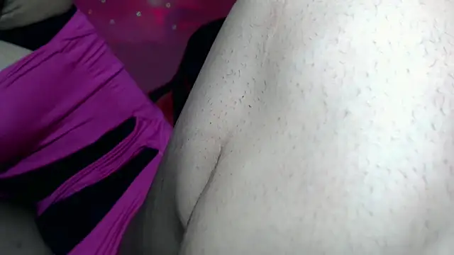 Latinabigcock online show from December 2025 05:13:01 AM