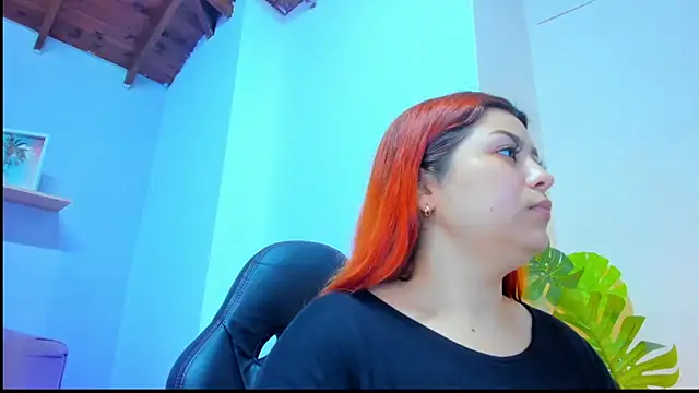 Gretta Queen online show from April 2026 05:06:02 PM