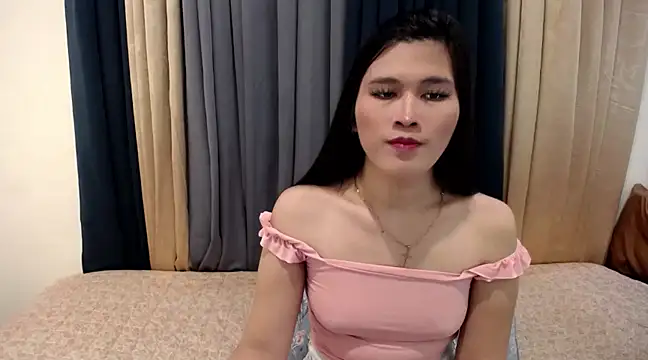 Snapshot of imyours-chenxx chatting on March 2025 07:41:01 AM imyours-chenxx online show from March 2025 07:41:01 AM