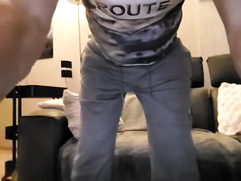 sexbink online show from February 2026 10:13:02 PM