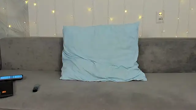 Tommy and Katie online show from October 2025 07:34:01 AM