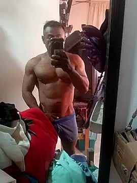 ivandignity online show from September 2025 10:45:02 PM