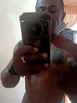 ivandignity online show from September 2025 10:02:01 PM