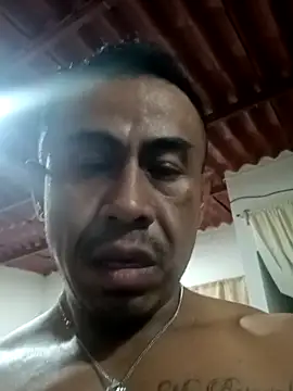 ivandignity online show from November 2025 01:30:01 AM