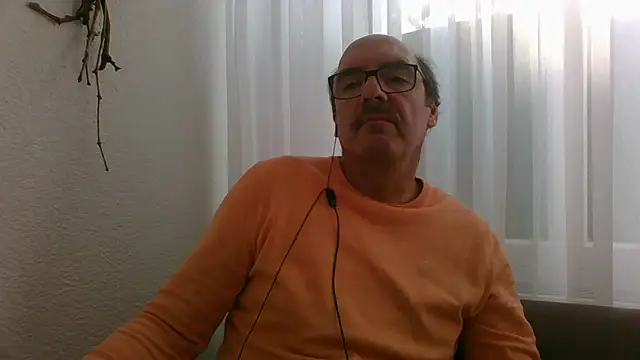 giesidie 1 online show from January 2026 10:30:02 AM