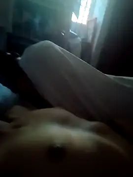 valeriaswang Lucas online show from September 2025 11:20:02 AM