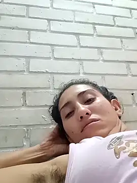 valeriaswang Lucas online show from November 2025 01:21:02 PM