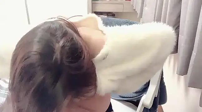 tw yaya online show from January 2025 12:07:02 PM