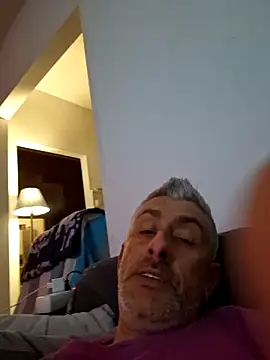 DildoG45 online show from March 2026 08:56:02 PM