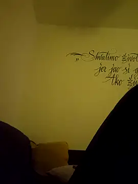 cuci45 online show from November 2025 04:47:01 AM