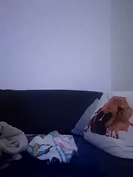 Snapshot of cuci45 chatting on December 2025 01:13:01 AM cuci45 online show from December 2025 01:13:01 AM