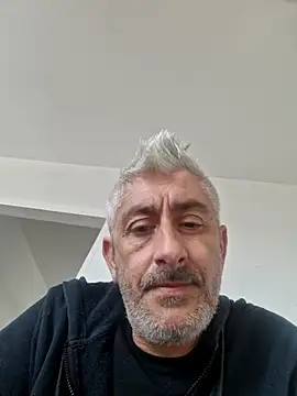 Snapshot of cuci45 chatting on January 2026 09:33:01 AM cuci45 online show from January 2026 09:33:01 AM