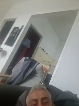 Snapshot of cuci45 chatting on January 2026 09:45:02 AM cuci45 online show from January 2026 09:45:02 AM