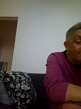 Snapshot of cuci45 chatting on January 2026 10:25:02 PM cuci45 online show from January 2026 10:25:02 PM