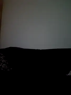 Snapshot of cuci45 chatting on February 2026 11:36:02 PM cuci45 online show from February 2026 11:36:02 PM