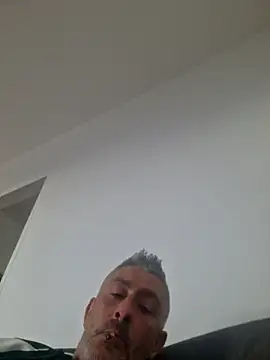 Snapshot of cuci45 chatting on February 2026 10:01:01 AM cuci45 online show from February 2026 10:01:01 AM