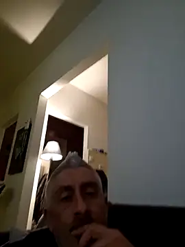 Snapshot of cuci45 chatting on February 2026 09:33:02 PM cuci45 online show from February 2026 09:33:02 PM