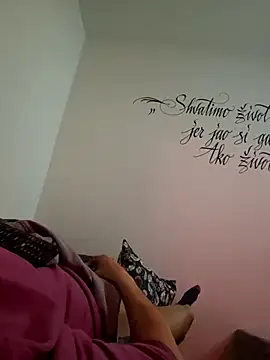 Snapshot of cuci45 chatting on February 2026 03:07:02 AM cuci45 online show from February 2026 03:07:02 AM