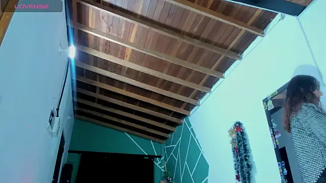 ink demonxxx online show from December 2024 03:44:01 AM