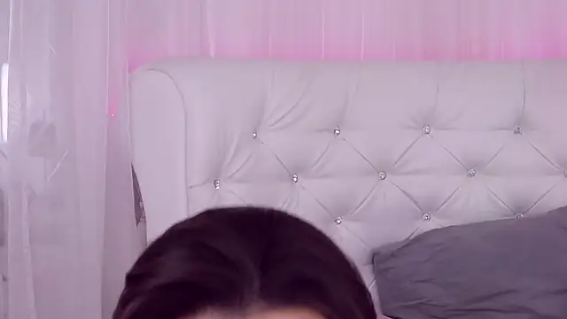 RobbyCharming online show from February 2025 11:02:02 PM