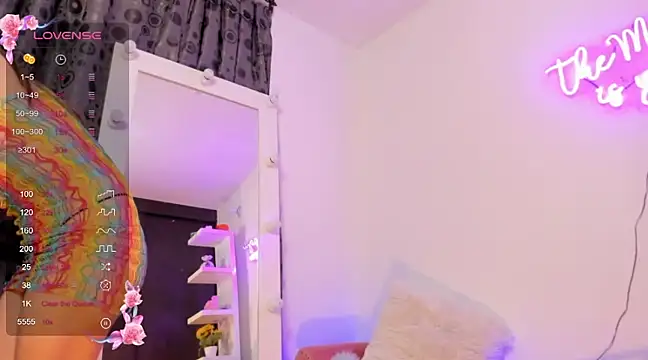 Snapshot of dana_montana_ chatting on January 2025 08:32:02 AM dana montana online show from January 2025 08:32:02 AM