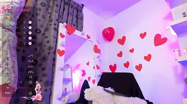 Snapshot of dana_montana_ chatting on February 2025 07:37:02 AM dana montana online show from February 2025 07:37:02 AM