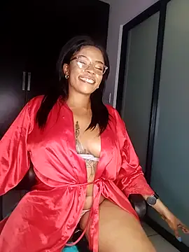 Lalakin90 online show from February 2025 07:27:01 PM