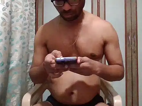 Snapshot of sexx4 chatting on December 2024 07:10:01 PM sexx4 online show from December 2024 07:10:01 PM